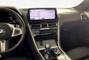 Thumbnail image of 2023 BMW 8 Series at BmwOfTheMainline_USED of Bala Cynwyd, PA