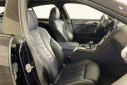 Thumbnail image of 2023 BMW 8 Series at BmwOfTheMainline_USED of Bala Cynwyd, PA