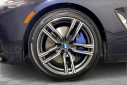 Thumbnail image of 2023 BMW 8 Series at BmwOfTheMainline_USED of Bala Cynwyd, PA