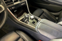 Thumbnail image of 2023 BMW 8 Series at BmwOfTheMainline_USED of Bala Cynwyd, PA