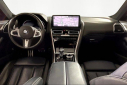 Thumbnail image of 2023 BMW 8 Series at BmwOfTheMainline_USED of Bala Cynwyd, PA