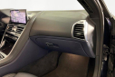 Thumbnail image of 2023 BMW 8 Series at BmwOfTheMainline_USED of Bala Cynwyd, PA