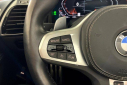 Thumbnail image of 2023 BMW 8 Series at BmwOfTheMainline_USED of Bala Cynwyd, PA