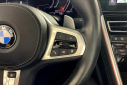Thumbnail image of 2023 BMW 8 Series at BmwOfTheMainline_USED of Bala Cynwyd, PA