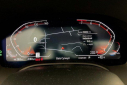 Thumbnail image of 2023 BMW 8 Series at BmwOfTheMainline_USED of Bala Cynwyd, PA