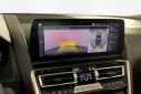 Thumbnail image of 2023 BMW 8 Series at BmwOfTheMainline_USED of Bala Cynwyd, PA