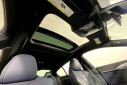 Thumbnail image of 2023 BMW 8 Series at BmwOfTheMainline_USED of Bala Cynwyd, PA