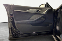 Thumbnail image of 2023 BMW 8 Series at BmwOfTheMainline_USED of Bala Cynwyd, PA