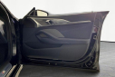 Thumbnail image of 2023 BMW 8 Series at BmwOfTheMainline_USED of Bala Cynwyd, PA