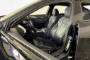 Thumbnail image of 2023 BMW 8 Series at BmwOfTheMainline_USED of Bala Cynwyd, PA