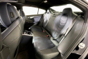 Thumbnail image of 2023 BMW 8 Series at BmwOfTheMainline_USED of Bala Cynwyd, PA