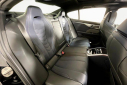 Thumbnail image of 2023 BMW 8 Series at BmwOfTheMainline_USED of Bala Cynwyd, PA