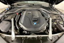 Thumbnail image of 2023 BMW 8 Series at BmwOfTheMainline_USED of Bala Cynwyd, PA