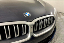 Thumbnail image of 2023 BMW 8 Series at BmwOfTheMainline_USED of Bala Cynwyd, PA