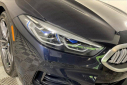Thumbnail image of 2023 BMW 8 Series at BmwOfTheMainline_USED of Bala Cynwyd, PA