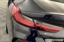 Thumbnail image of 2023 BMW 8 Series at BmwOfTheMainline_USED of Bala Cynwyd, PA