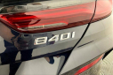 Thumbnail image of 2023 BMW 8 Series at BmwOfTheMainline_USED of Bala Cynwyd, PA