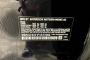 Thumbnail image of 2023 BMW 8 Series at BmwOfTheMainline_USED of Bala Cynwyd, PA