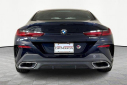 Thumbnail image of 2023 BMW 8 Series at BmwOfTheMainline_USED of Bala Cynwyd, PA