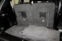Thumbnail image of 2023 Jeep Grand Cherokee L at Ricart Used