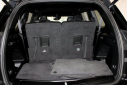 Thumbnail image of 2023 Jeep Grand Cherokee L at Ricart Used