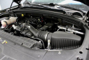 Thumbnail image of 2023 Jeep Grand Cherokee L at Ricart Used