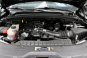 Thumbnail image of 2023 Jeep Grand Cherokee L at Ricart Used