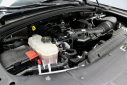 Thumbnail image of 2023 Jeep Grand Cherokee L at Ricart Used