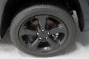 Thumbnail image of 2023 Jeep Grand Cherokee L at Ricart Used