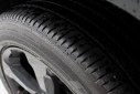 Thumbnail image of 2023 Jeep Grand Cherokee L at Ricart Used