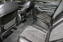 Thumbnail image of 2023 Jeep Grand Cherokee L at Ricart Used