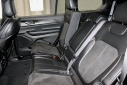 Thumbnail image of 2023 Jeep Grand Cherokee L at Ricart Used