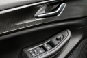 Thumbnail image of 2023 Jeep Grand Cherokee L at Ricart Used