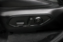 Thumbnail image of 2023 Jeep Grand Cherokee L at Ricart Used