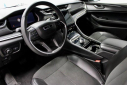 Thumbnail image of 2023 Jeep Grand Cherokee L at Ricart Used