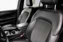 Thumbnail image of 2023 Jeep Grand Cherokee L at Ricart Used