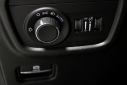 Thumbnail image of 2023 Jeep Grand Cherokee L at Ricart Used