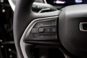 Thumbnail image of 2023 Jeep Grand Cherokee L at Ricart Used