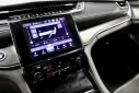 Thumbnail image of 2023 Jeep Grand Cherokee L at Ricart Used