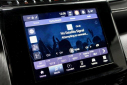 Thumbnail image of 2023 Jeep Grand Cherokee L at Ricart Used