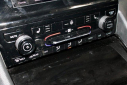 Thumbnail image of 2023 Jeep Grand Cherokee L at Ricart Used