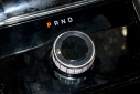 Thumbnail image of 2023 Jeep Grand Cherokee L at Ricart Used