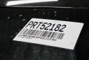 Thumbnail image of 2023 Jeep Grand Cherokee L at Ricart Used