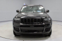Thumbnail image of 2023 Jeep Grand Cherokee L at Ricart Used
