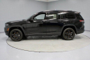 Thumbnail image of 2023 Jeep Grand Cherokee L at Ricart Used