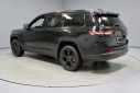 Thumbnail image of 2023 Jeep Grand Cherokee L at Ricart Used