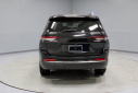 Thumbnail image of 2023 Jeep Grand Cherokee L at Ricart Used
