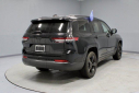 Thumbnail image of 2023 Jeep Grand Cherokee L at Ricart Used