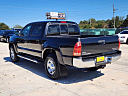 Thumbnail image of 2007 Toyota Tacoma at Best Auto Sales, LLC