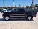 Thumbnail image of 2007 Toyota Tacoma at Best Auto Sales, LLC
